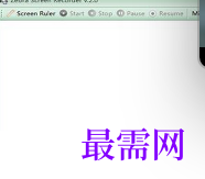 1719833561592565.png image.png