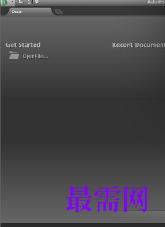 1719833668139851.png image.png