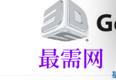 1719833711467181.png image.png