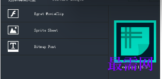 1719833748343566.png image.png