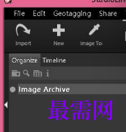 1719833789581057.png image.png