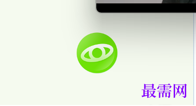 1719833806278171.png image.png