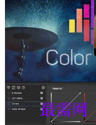 1719833937423995.png image.png