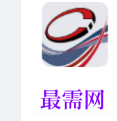 1719834025845205.png image.png