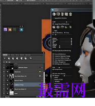 1719834068837716.png image.png