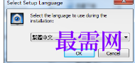1719834152231906.png image.png