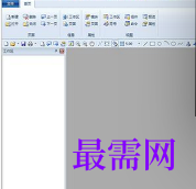 1719834168235652.png image.png