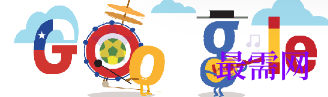 1719834255949209.png image.png