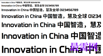 1719834273459272.png image.png