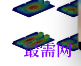 1719834329140876.png image.png