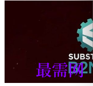 1719834389125207.png image.png