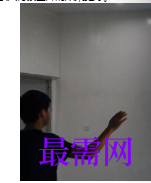 1719834639854479.png image.png