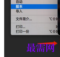 1719834773617149.png image.png