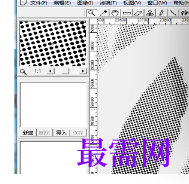 1719835003996014.png image.png