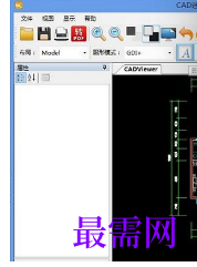 1719835103400193.png image.png