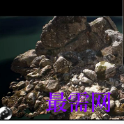 1719835201860270.png image.png