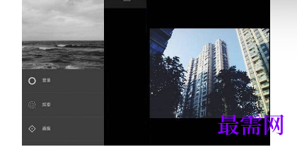 1719835313847634.png image.png