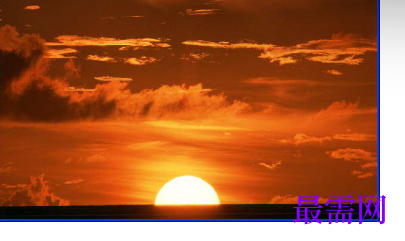 1719835385864247.png image.png