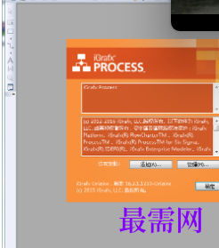1719835441367365.png image.png
