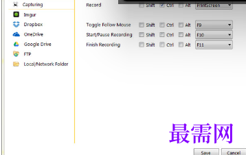 1719835521216480.png image.png