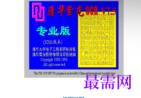 1719835543503752.png image.png