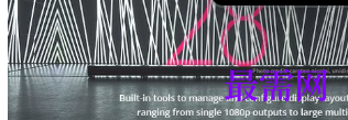 1719835580287672.png image.png
