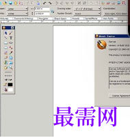 1719835676894596.png image.png