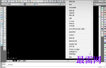 1719835707778662.png image.png