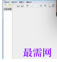 1719835722312028.png image.png