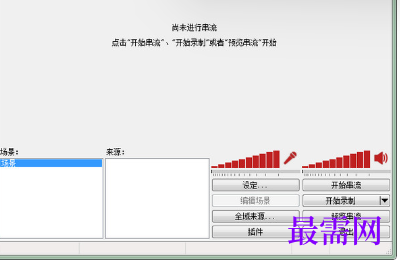 1719835773460983.png image.png