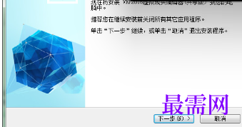 1719835937641883.png image.png