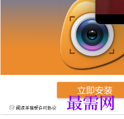 1719835982309901.png image.png