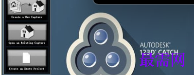 1719835999989014.png image.png