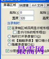 1719836020946034.png image.png
