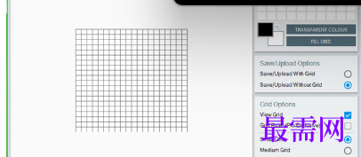 1719836037935643.png image.png