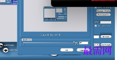 1719836090854815.png image.png