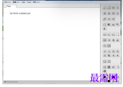 1719836156180740.png image.png