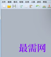 1719836175791148.png image.png