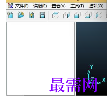 1719836281194200.png image.png