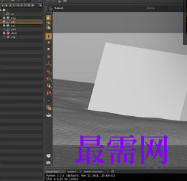 1719836320426413.png image.png