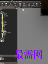1719836377238813.png image.png