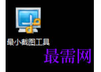 1719836396290715.png image.png