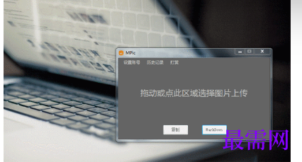 1719836460586059.png image.png