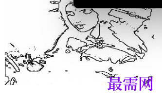 1719836789546631.png image.png