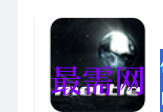 1719836884198960.png image.png