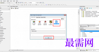 1719836941323684.png image.png