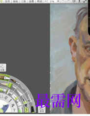 1719837037290355.png image.png