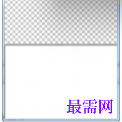 1719837538170793.png image.png