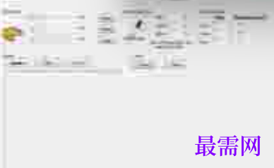 1719837692224154.png image.png