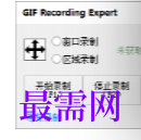 1719837734340689.png image.png